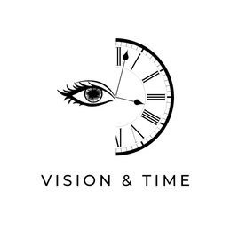 Vision & Time®